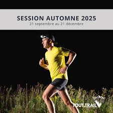 il y a des chaussures pour plusieurs surfaces: comme le trail dans l'image